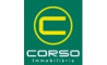 CORSO IMMOBILIARIA
