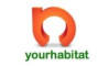 Yourhabitat