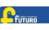 GESTION INMOBILIARIA FUTURO