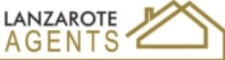 LANZAROTE AGENT