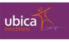 UBICA
