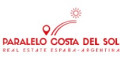 Paralelo Costa Del Sol