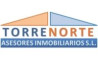 TORRENORTE INMOBILIARIA