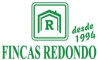 Fincas Redondo