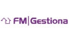 FM GESTIONA