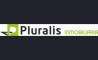 PLURALIS INMOBILIARIA