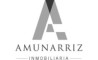 AMUNARRIZ AGENCIA INMOBILIARIA