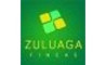 FINCAS ZULUAGA
