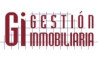 MCVA GESTION INMOBILIARIA