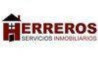 INMOBILIARIA HERREROS - Logroño