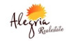 Alegría Madrid