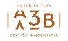 A3B GESTION INMOBILIARIA