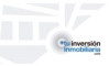 TU INVERSION INMOBILIARIA