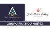 GRUPO FRANCO NUÑEZ
