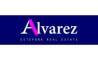 INMOBILIARIA A. ALVAREZ