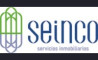 SEINCO (TRIFORA DE EDIFICIOS, S.L)