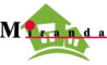 MIRANDA SERVICIOS INMOBILIARIOS