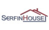 SERFINHOUSE