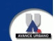 Avance Urbano