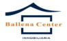 BALLENA CENTER