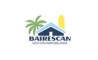 Bairescan Gestión Inmobiliaria