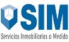 SIM INMOBILIARIA