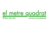El Metre Quadrat - Serveis Inmobiliaris