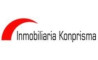 INMOBILIARIA KONPRISMA