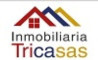 INMOBILIARIA TRICASAS SC
