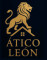 Ático León