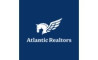 Atlantic Realtors