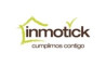 INMOTICK