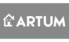 Artum Servicios Inmobiliarios