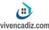 VIVENCADIZ INMOBILIARIA