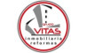 INMOBILIARIA VITAS