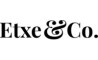 ETXE&CO