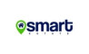 Smart SMART ESTATE