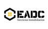 EADC Inmobiliaria