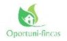 Oportuni-fincas
