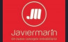 JAVIER MARIN INMOBILIARIA