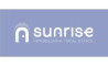 Inmobiliaria SUNRISE