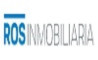 ROS INMOBILIARIA