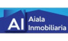 AIALA INMOBILIARIA
