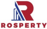 ROSPERTY