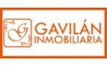 GAVILAN INMOBILIARIA
