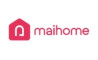 MAI HOME