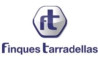 FINQUES TARRADELLAS