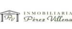 Inmobiliaria Perez Villena