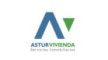 Asturvivienda