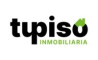 TUPISO